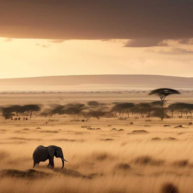 Unmasking the Mara: Roman Ruins in the Heart of Maasai Land? A Wildly Hilarious Historical Hunt!<h3>Maasai Mara's Secret History: Lions, Legends, and Lost Legions of Rome (Spoiler Alert: No Gladiators!)</h3><h3>Beyond the Wildebeest Migration: Unearthing the Mara's Roman Past – A Guide's Tongue-in-Cheek Tale</h3><h3>From Caesar to Carnivores: A Surprisingly Roman Adventure in Kenya's Maasai Mara (and How to Stay Safe While Doing It!)</h3><h3>Did the Romans REALLY Reach Kenya? A Maasai Mara Mystery Tour (with Practical Travel Tips!)</h3>