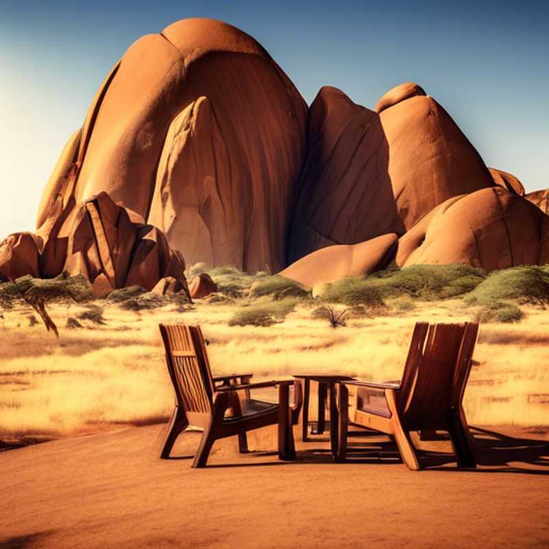 Descubra Spitzkoppe, Namíbia: Preços e a Magia das Estações<h3>Spitzkoppe, Namíbia: Uma Aventura que Muda com as Estações - Preços e Mais!</h3><h3>Spitzkoppe em Cada Estação: Um Guia para Viagens Incríveis e Preços Adequados</h3><h3>A Beleza de Spitzkoppe ao Longo do Ano: Planejando sua Viagem com Preços Especiais</h3><h3>Namíbia Mágica: Spitzkoppe - Melhores Épocas para Visitar e Preços Incríveis</h3><h3>Preciosos Momentos em Spitzkoppe: Guia de Preços e Experiências Inigualáveis em Cada Estação</h3><h3>Aventura em Spitzkoppe: Descubra os Segredos e os Preços Através das Estações</h3><h3>Spitzkoppe, Namíbia: Seu Guia Completo para Preços e Aventuras em Diferentes Estações</h3><h3>Viajando com Segurança para Spitzkoppe: Preços, Estações e Dicas Imperdíveis</h3><h3>O Encanto de Spitzkoppe em Cada Estação: Preços, Roteiros e Muito Mais!</h3>