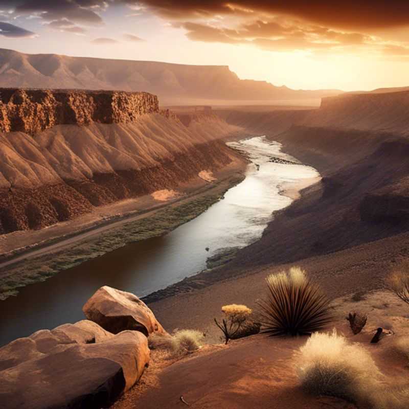 Le Canyon de la Fish River&#44; Namibie &#58; Une architecture naturelle à couper le souffle<h3>Découvrir les merveilles cachées du Canyon Fish River en Namibie</h3><h3>Voyage au cœur du Canyon Fish River &#58; Architecture naturelle et sécurité</h3><h3>L'incroyable Canyon Fish River &#58;  Beauté&#44; sécurité et expériences uniques en Namibie</h3><h3>Explorez le Canyon de la Fish River &#58;  Architecture grandiose et voyage responsable</h3><h3>Secrets et beauté du Canyon Fish River &#58; Un voyage namibien inoubliable</h3><h3>Le Canyon Fish River &#58;  Au&#45;delà de l'architecture&#44; une aventure humaine</h3><h3>Partez à la découverte du Canyon Fish River en toute sécurité &#58; Architecture&#44; nature et sérénité</h3><h3>Architecture naturelle fascinante &#58;  Votre aventure sécurisée au Canyon Fish River</h3><h3>Canyon de la Fish River &#58;  Un chef&#45;d'œuvre architectural naturel et des conseils pour un voyage paisible</h3>