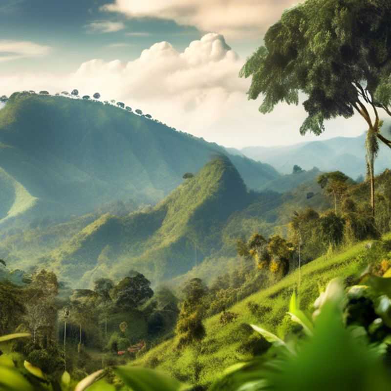 Bwindi's Magic: Why Proximity Makes This Ugandan Forest Unforgettable<h3>More Than Gorillas: Discovering Bwindi's Amazing Neighbours</h3><h3>Bwindi Impenetrable Forest: A Gateway to Extraordinary Ugandan Adventures</h3><h3>Beyond the Gorillas: Exploring the Surrounding Wonders of Bwindi</h3><h3>Your Bwindi Adventure: Connecting with Nature and Culture in One Trip</h3><h3>Unveiling Bwindi: A Journey Through Breathtaking Landscapes and Local Life</h3><h3>Bwindi's Charm: Why Location Makes All the Difference in Your Ugandan Safari</h3><h3>Discover Bwindi: Where Gorilla Trekking Meets Unforgettable Experiences</h3><h3>From Gorillas to Lakes: Planning Your Multi-Destination Ugandan Adventure from Bwindi</h3><h3>Safe & Sound: Exploring Bwindi and Its Environs with Peace of Mind</h3>