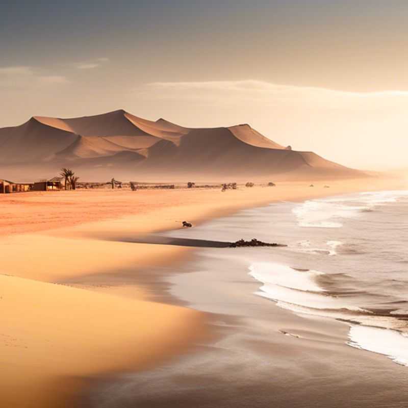 ¿Transporte público en la Costa de los Esqueletos? ¡Un misterio tan enigmático como la costa misma!<h3>La Costa de los Esqueletos: ¿Cómo llegar sin que te trague la arena (o un fantasma pirata)?</h3><h3>Ovnis, naufragios y autobuses: Descifrando el transporte público en la misteriosa Costa de los Esqueletos</h3><h3>Aventura en Namibia: Guía para explorar la Costa de los Esqueletos sin perderte (ni tu billetera)</h3><h3>Leyendas, huesos y horarios de bus: Una guía práctica para la Costa de los Esqueletos</h3><h3>De los mitos a los mapas: Transporte público y consejos de viaje para la Costa de los Esqueletos</h3><h3>La Costa de los Esqueletos: ¿Un paraíso inaccesible o un misterio al alcance del... autobús?</h3><h3>Explorando la Costa de los Esqueletos: La guía definitiva (y divertida) para viajeros con presupuesto</h3>