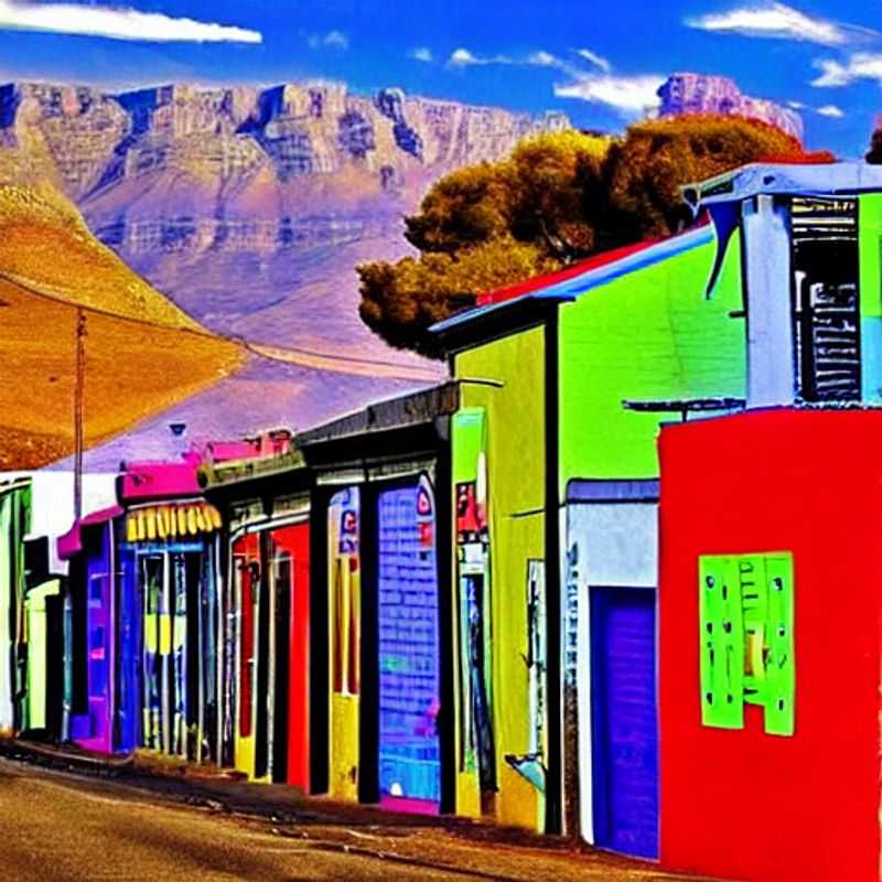 Here are a few options for alt text, each with a slightly different emphasis: