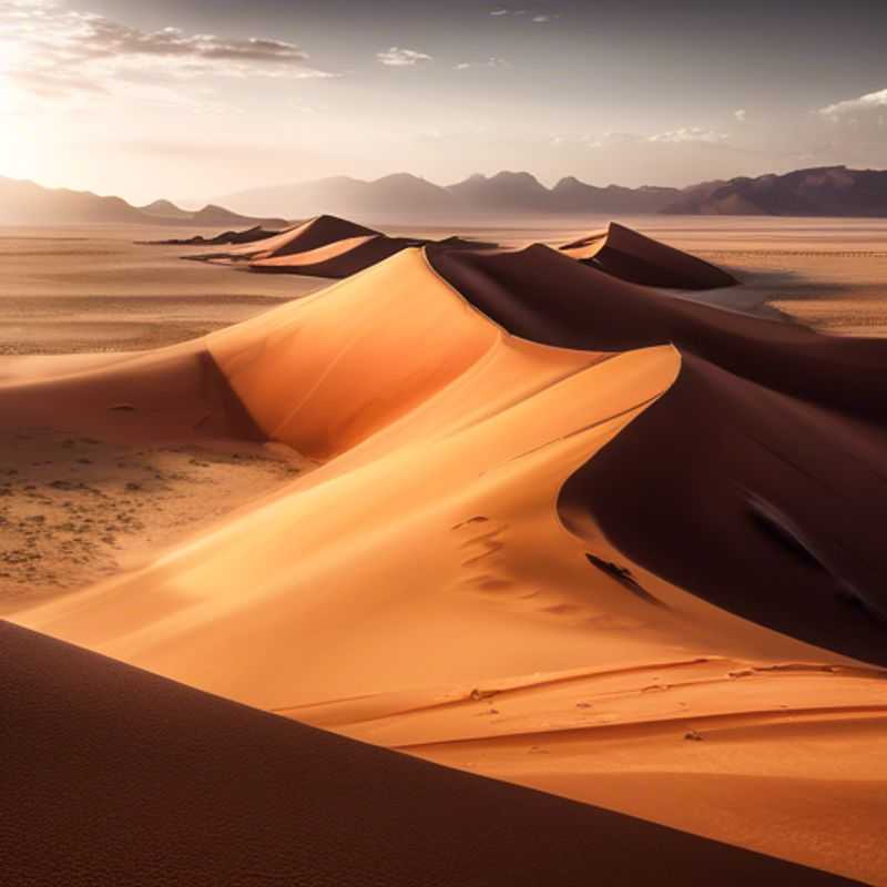Sossusvlei Dunes: A Namibian Adventure for Everyone<h3>Sossusvlei's Accessibility: Navigating the Dunes with Ease</h3><h3>Exploring Sossusvlei: Budget-Friendly Tips & Tricks</h3><h3>Sossusvlei's Unique Charm: Beyond the Tourist Trail</h3><h3>Cultural Insights & Historical Context of Sossusvlei</h3><h3>Sossusvlei for Every Traveler: Respecting the Environment & Culture</h3><h3>Immersive Experiences in Sossusvlei: Avoiding Tourist Traps</h3><h3>Unveiling the Authentic Sossusvlei: A Journey Beyond the Expected</h3><h3>Sossusvlei's Wonders: Safety First, Adventure Always</h3><h3>Photography & Accessibility in Sossusvlei</h3>