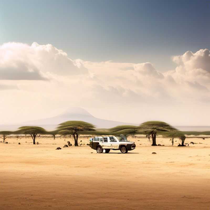Amboseli &#58; Accessibilité et Mystères – Un Safari pour Tous !<h3>L'Amboseli Accessible &#58;  Dévoiler les Secrets du Kilimandjaro sans Se Blesser !</h3><h3>Safari Accessible à Amboseli &#58;  Mythes&#44; Légendes et Conseils pour Voyageurs à Mobilité Réduite</h3><h3>Amboseli &#58;  Entre Histoire&#44; Aventures et Faune – Un Guide Adapté pour Tous</h3><h3>Explorer Amboseli de Manière Accessible &#58;  Conseils Pratiques et Itinéraires Personnalisés</h3><h3>Le Kilimandjaro et ses Enigmes &#58;  Un Voyage Accessible à Amboseli</h3><h3>Amboseli &#58;  Safari Adapté pour les Personnes Handicapées –  Défis et Récompenses</h3><h3>Voyage Accessible à Amboseli &#58;  Découvrir la Magie de la Nature en toute Sécurité</h3><h3>Découvrir les Merveilles d'Amboseli &#58;  Accessibilité et Conseils pour un Voyage Inoubliable</h3><h3>Amboseli &#58;  Un Parc National pour Tous –  Accessibilité et Durabilité</h3>