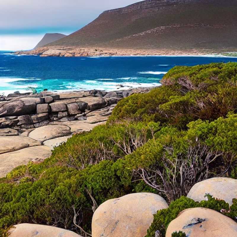 Segurança em Cabo da Boa Esperança&#58; Dicas Essenciais para uma Viagem Tranquila na Africa do Sul<h3>Protegendo&#45;se em Cabo da Boa Esperança&#58; Um Guia Prático para Viagens Seguras e Econômicas</h3><h3>Viagem Segura a Cabo da Boa Esperança&#58; Evitando Armadilhas Turísticas e Desfrutando Autenticamente a Região</h3><h3>Dicas de Segurança para Mochileiros em Cabo da Boa Esperança&#58; Conselhos de um Guia Local</h3><h3>Explorando Cabo da Boa Esperança com Segurança&#58;  Dicas para Orçamentos Apertados e Experiências Autênticas</h3><h3>Sua Segurança na Africa do Sul&#58;  Um Roteiro para Viagens Responsáveis a Cabo da Boa Esperança</h3><h3>Cabo da Boa Esperança&#58;  Como Manter&#45;se Seguro e Desfrutar da Beleza Natural sem Gastar Muito</h3><h3>Viagens Econômicas e Seguras a Cabo da Boa Esperança&#58;  Aprenda com as Experiências de um Guia Local</h3><h3>Aventura Segura em Cabo da Boa Esperança&#58;  Um Guia Completo para sua Tranquilidade</h3><h3>Descubra Cabo da Boa Esperança com Segurança e Inteligência&#58; Dicas de um Especialista em Turismo na Africa do Sul</h3>