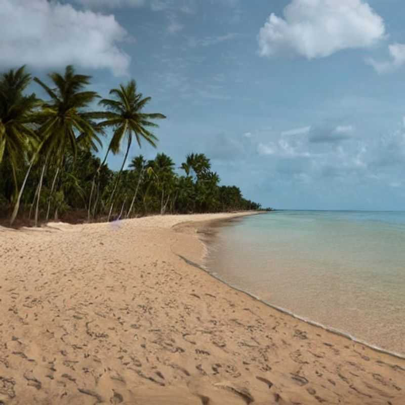 Tiwi Beach&#44; Kenya&#58;  Sun&#44; Sand&#44; and...Safety? A Safari Guide's Honest Take on Crime<h3>Dodging Hyenas and Tourists&#58; A Practical Guide to Staying Safe on Tiwi Beach</h3><h3>Tiwi Beach's Secret History&#58; Unveiling the Legends Behind the Safety Concerns</h3><h3>Beyond the Tourist Trail&#58;  Myths&#44; Mysteries&#44; and Smart Safety Tips for Tiwi Beach</h3><h3>Kenya's Coastal Gem&#58; Balancing Adventure with Awareness on Tiwi Beach</h3><h3>Sunsets&#44; Scams&#44; and Survival&#58;  A Tiwi Beach Travelogue with a Safety Focus</h3><h3>The Tiwi Beach Enigma&#58;  Deciphering Crime Statistics and Staying Secure</h3><h3>Ancient Spirits and Modern Threats&#58;  A Holistic Approach to Safety in Tiwi Beach</h3><h3>From Maasai Myths to Modern Measures&#58;  Safety Strategies for Tiwi Beach</h3><h3>Tiwi Beach Treasure Hunt&#58;  Finding Adventure While Keeping Your Belongings Safe</h3>