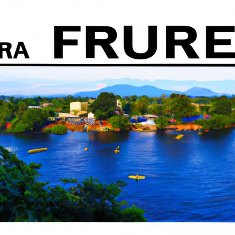 A couple takes a serene boat ride across the vast expanse of Lake Victoria, the largest lake in Africa, which straddles the borders of Kenya, Uganda, and Tanzania. The couple is enjoying the breathtaking beauty of the lake, surrounded by lush greenery and tranquil waters, during their 4-day autumn getaway.