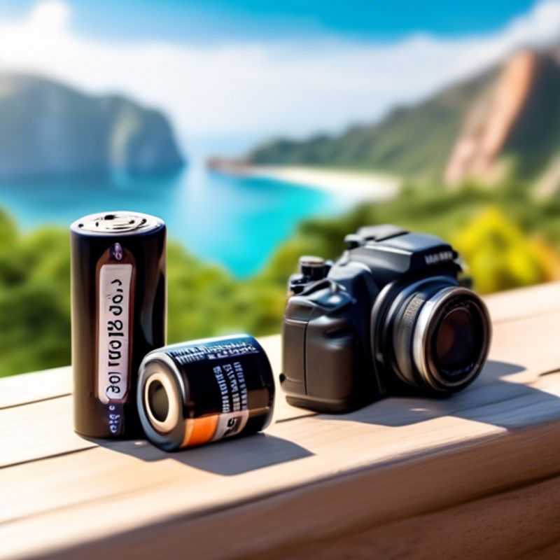 The Art of the Deal&#58; Finding Sales&#44; Discounts&#44; and Bundles to Save Big