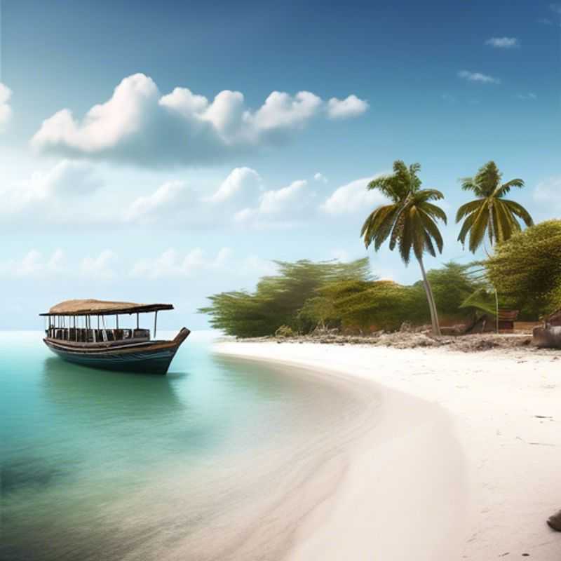 Zanzibar's Spice Islands: A Whiff of History, a Splash of Culture, and a Pinch of Paradise!<h3>Unveiling Zanzibar: More Than Just Beaches (Though Those Are Pretty Amazing Too!)</h3><h3>Beyond the Postcards: Discovering the Soul of Zanzibar's Archipelago</h3><h3>Zanzibar Archipelago: Adventure Awaits, Safely and Wonderfully!</h3><h3>My Zanzibar Adventure: Tickets to a Timeless Tale (and a few amazing beaches!)</h3><h3>Ticketing Your Zanzibar Dream: Exploring the Spice Islands' Hidden Gems</h3><h3>Zanzibar's Archipelago: Your Ticket to an Unforgettable Tanzanian Journey</h3><h3>Spice, Sun, and Stories: Why Zanzibar's Archipelago is Calling Your Name</h3><h3>The Zanzibar Archipelago: A Safe & Thrilling Adventure for the Curious Traveler</h3>