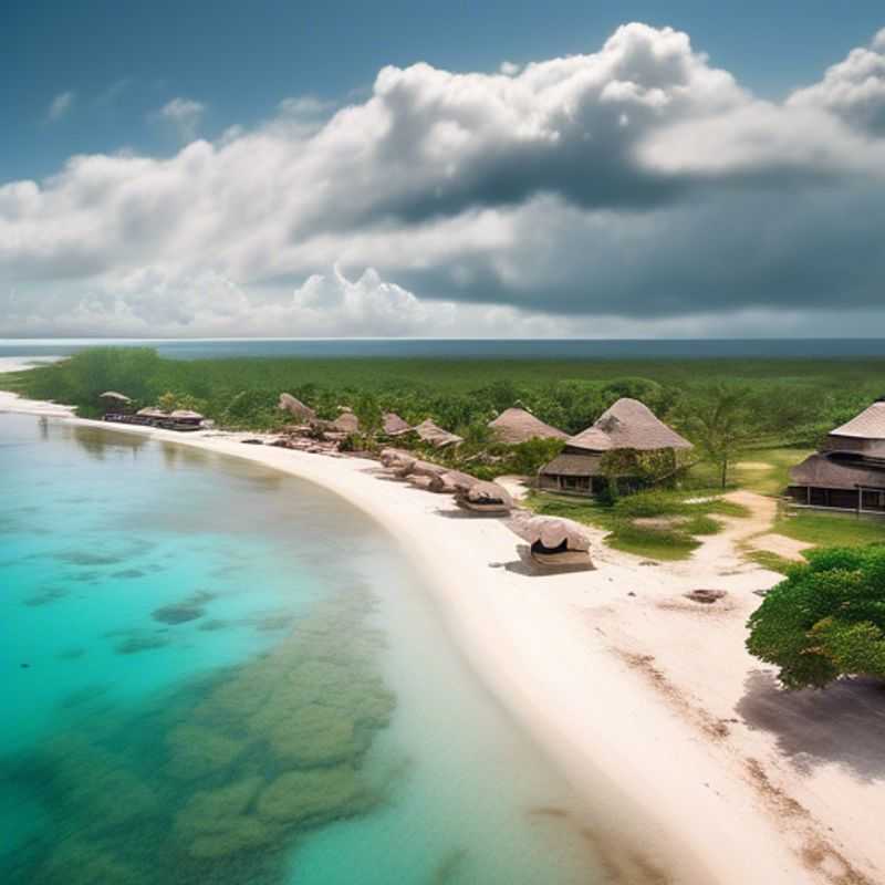 Découvrir Pemba : Paradis Tanzanien Accessible à Tous<h3>Pemba, Île aux Épices : Un Voyage Accessible et Magique</h3><h3>L'île de Pemba, Tanzanie : Beauté Inaccessible ? Pas du tout !</h3><h3>Voyage Accessible à Pemba : Mes Astuces pour un Séjour Inoubliable</h3><h3>Pemba : Adaptabilité et Accessibilité pour un Paradis Tropical</h3><h3>Explorer Pemba en toute sérénité : Conseils et informations pour les voyageurs</h3><h3>Le charme discret de Pemba : Accessibilité et Découvertes exceptionnelles</h3><h3>Pemba : Un joyau tanzanien accessible à tous les voyageurs</h3><h3>Voyage accessible à Pemba : Votre guide pour une expérience unique et enrichissante</h3><h3>Pemba, Tanzanie : Un havre de paix accessible à tous</h3>