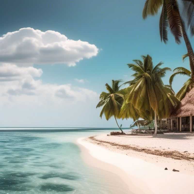 Zanzibar's Spice Islands: A Journey for Every Traveler<h3>Exploring Zanzibar: Accessibility & Mobility Considerations for an Unforgettable Trip</h3><h3>Zanzibar Archipelago: Unveiling its Wonders, One Step at a Time</h3><h3>Spice, Sun, and Smiles: Accessible Adventures in Zanzibar</h3><h3>Rolling with the Tides: Zanzibar for Wheelchair Users and Travelers with Mobility Needs</h3><h3>Zanzibar's Accessible Charms: A Guide to Inclusive Exploration</h3><h3>Beyond the Beaches: Accessible Cultural Experiences in Zanzibar</h3><h3>Planning Your Accessible Zanzibar Adventure: Tips & Resources</h3><h3>The Heart of Zanzibar: Accessible Routes to Cultural Immersion</h3><h3>Zanzibar's Hidden Gems: Discover Accessible Wonders Off the Beaten Path</h3>