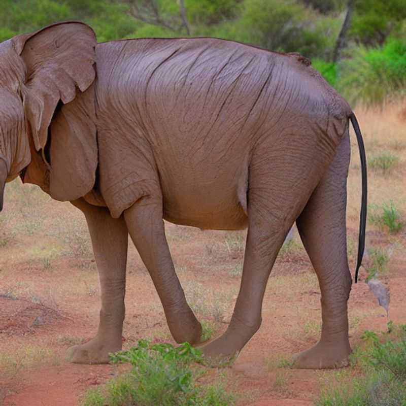 Tsavo's Untamed Beauty: A Safari Guide's Take on Safety & Political Stability<h3>Kenya's Heartbeat: Navigating Tsavo National Park Safely Amidst Political Landscapes</h3><h3>Exploring Tsavo: A Traveler's Guide to Peace of Mind in Kenya</h3><h3>Wildlife Wonders & Wise Choices: Your Safe Safari in Tsavo National Park</h3><h3>Beyond the Big Five: Understanding Kenya's Political Climate & Traveling Smart in Tsavo</h3><h3>Tsavo's Serengeti: Adventure & Assurance – Your Safety First in Kenya</h3><h3>From Savannah to City Streets: A Kenyan Safari with Safety and Political Context</h3><h3>The Human Story of Tsavo: Safety, Culture, and the Kenyan Spirit</h3><h3>Embracing the Wild: Responsible & Safe Travel in Kenya's Tsavo National Park</h3><h3>Safely Roaming Tsavo: A Guide's Insights on Kenya's Political Stability & Your Trip</h3>
