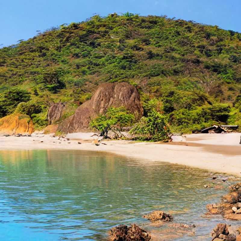 Lake Malawi Adventure: Your Safety Net – Emergency Services & Medical Facilities<h3>Navigating Lake Malawi Safely: A Guide to Emergency Services and Medical Preparedness</h3><h3>Staying Safe on Lake Malawi: Practical Tips for Medical Emergencies & Essential Contacts</h3><h3>Exploring Lake Malawi Responsibly: Understanding Healthcare Access & Safety Precautions</h3><h3>Lake Malawi's Hidden Gems: A Safe & Smart Traveler's Guide to Healthcare & Emergency Services</h3><h3>Beyond the Tourist Trail: Ensuring Your Safety and Well-being on Lake Malawi</h3><h3>Your Lake Malawi Journey: Planning for Safety, Healthcare, and Unforgettable Experiences</h3><h3>Lake Malawi: Adventure with Peace of Mind – A Guide to Emergency Medical Care</h3><h3>Smart Travel in Malawi: A Focus on Safety and Medical Resources around Lake Malawi</h3><h3>Unlocking Lake Malawi: Prioritizing Safety & Access to Healthcare for a Smooth Trip</h3>