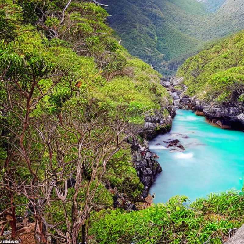 Seguridad en Tsitsikamma&#58; Preparación para Desastres Naturales y Consejos para un Viaje Seguro<h3>Tsitsikamma&#58; Minimizar Riesgos y Maximizar la Experiencia – Guía para un Viaje Seguro y Económico</h3><h3>Aventuras en Tsitsikamma&#58;  Protección ante Desastres Naturales y Consejos Prácticos para el Viajero Inteligente</h3><h3>Descubriendo Tsitsikamma con Seguridad&#58;  Preparación para Emergencias y Evitando las Trampas Turísticas</h3><h3>El Arte de Viajar con Seguridad en Tsitsikamma&#58;  Consejos de un Guía Local para una Experiencia Auténtica</h3><h3>Tsitsikamma&#58;  Naturaleza Impresionante y Seguridad Inteligente –  Planifica tu Viaje con Sabiduría</h3><h3>Viajar Seguro y Económicamente a Tsitsikamma&#58;  Consejos para Evitar Riesgos y Disfrutar al Máximo</h3><h3>Tsitsikamma&#58;  Más Allá de los Senderos Trillados –  Seguridad y Aventuras Auténticas</h3><h3>Experiencias Auténticas en Tsitsikamma&#58;  Priorizando la Seguridad y el Respeto Cultural</h3><h3>Planificación Segura para tu Aventura en Tsitsikamma&#58;  Consejos Prácticos y Aspectos Culturales</h3>