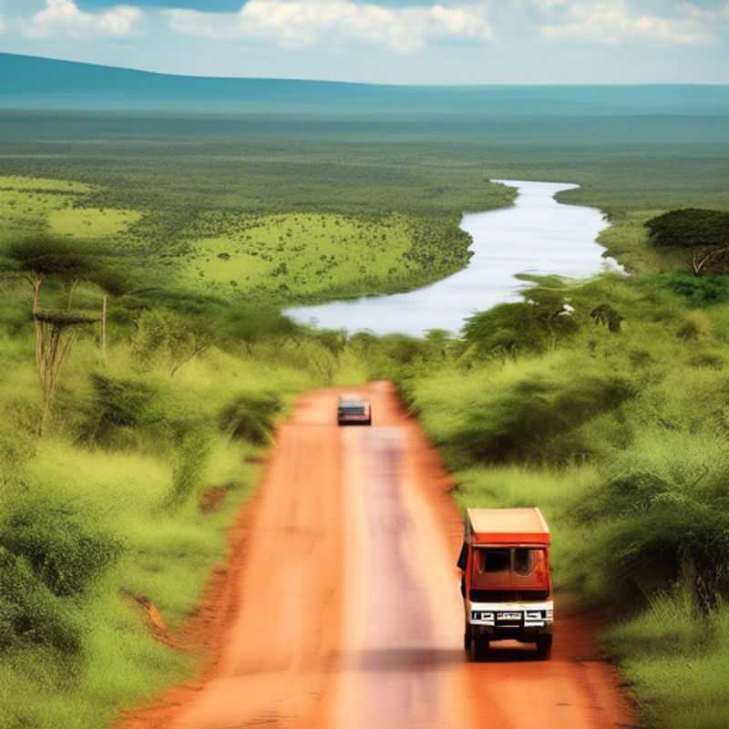 Tarifs d'entrée pour le Parc National d'Akagera : Un joyau rwandais à découvrir !<h3>Akagera : Bien plus qu'un parc, une expérience inoubliable au Rwanda</h3><h3>Découvrir la magie d'Akagera : Frais d'entrée et conseils pour un voyage sécurisé</h3><h3>Secrets d'Akagera : Votre guide pour des visites exceptionnelles (et abordables !)</h3><h3>Le Rwanda vous appelle : Explorez Akagera et son incroyable biodiversité (Informations sur les prix d'entrée)</h3><h3>Akagera National Park: Une aventure africaine accessible à tous (Tarifs et recommandations)</h3>