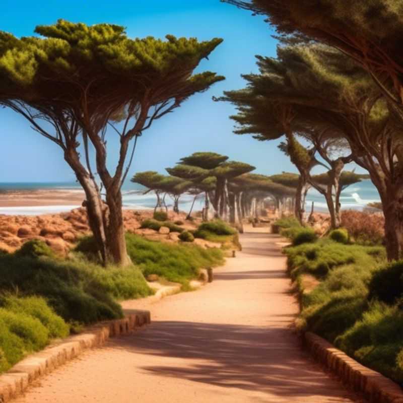 Whispers of Argan: A Springtime Journey to Essaouira's Cooperative<h3>From Desert Winds to Golden Oil: A Visit to Essaouira's Argan Cooperative</h3><h3>The Essence of Essaouira: Discovering Argan Oil and the Women Who Make It</h3><h3>Beyond the Beaches: A Cultural Immersion in Essaouira's Argan Oil Cooperative</h3><h3>A Taste of Tradition: Exploring Argan Oil and the Women of Essaouira</h3><h3>Essaouira's Hidden Gem: Unveiling the Secrets of the Argan Cooperative</h3><h3>Argan Oil and the Women of Essaouira: A Journey of Discovery in the Spring</h3><h3>The Gift of Argan: Exploring Essaouira's Cooperative and its Women</h3><h3>A Springtime Adventure: Exploring Argan Oil and its Cultural Significance in Essaouira</h3><h3>Beyond the Souks: A Journey to the Heart of Essaouira's Argan Oil Cooperative</h3>