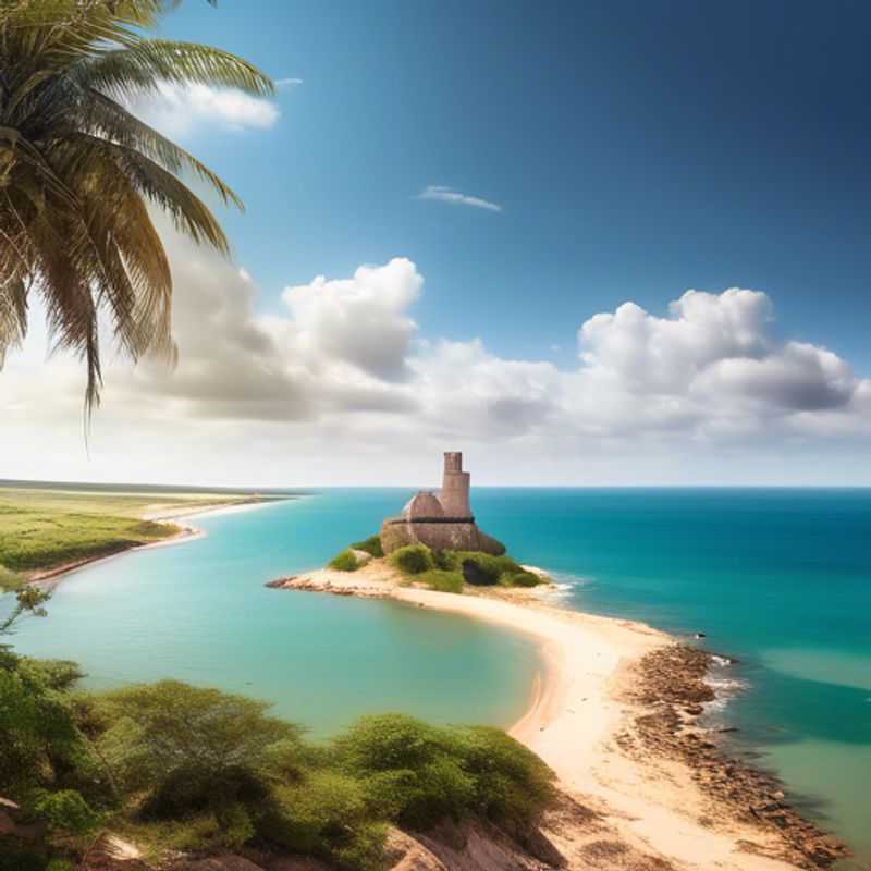 Souvenirs de la Forteresse de São Sebastião : Des trésors du Mozambique à ramener chez vous<h3>Chiner à São Sebastião : Le charme des achats au cœur de l'histoire du Mozambique</h3><h3>Plus que des souvenirs : Découvrir l'artisanat local près de la Forteresse de São Sebastião</h3><h3>Le guide des achats sécuritaires près de la Forteresse de São Sebastião au Mozambique</h3><h3>São Sebastião : Bien plus qu'une forteresse, une expérience authentique mozambicaine</h3><h3>Découvrir São Sebastião : Des conseils pour des achats responsables et enrichissants</h3><h3>Racontez votre histoire : Choisir le souvenir idéal de la Forteresse de São Sebastião</h3><h3>La Forteresse de São Sebastião et ses environs : Un voyage sensoriel et des souvenirs uniques</h3><h3>L'art de voyager au Mozambique : Sécurité et plaisir lors de vos achats près de la Forteresse</h3><h3>Des perles du Mozambique : Conseils pour acheter des souvenirs authentiques à São Sebastião</h3>