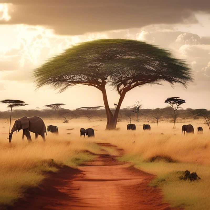 Descubre el Secreto de Nairobi: Un Parque Nacional con Historia<h3>Nairobi Nacional: Historia Única y Aventuras Seguras en Kenia</h3><h3>Más Allá de los Animales: La Historia Oculta del Parque Nacional de Nairobi</h3><h3>Un Viaje al Pasado: Explorando la Importancia Histórica del Parque Nacional de Nairobi</h3><h3>Nairobi Nacional: Historia, Naturaleza y Aventura en un Solo Lugar</h3><h3>El Parque Nacional de Nairobi: Un Tesoro Histórico con Experiencias Inolvidables</h3><h3>Kenia: Aventuras Seguras y Descubrimientos Sorprendentes en Nairobi Nacional</h3><h3>Viaja con Tranquilidad: La Fascinante Historia del Parque Nacional de Nairobi</h3><h3>Nairobi: Un Parque Nacional con una Historia que te Cautivará</h3><h3>Descubre la Magia de Kenia: La Historia y la Naturaleza del Parque Nacional de Nairobi</h3>