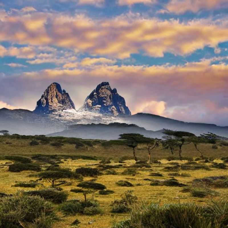 Mount Kenya's Mysteries &#38; Mayhem&#58;  A Guide to Staying Safe Amongst the Giants<h3>Scaling the Slopes Safely&#58; Crime&#44; Caution&#44; and Cleverness on Mount Kenya</h3><h3>Avoiding the Hyenas (and the Human Variety)&#58; A Practical Guide to Safe Travel in Mount Kenya</h3><h3>Whispers of the Mountain&#58;  Safety Tips and Legends for Your Kenyan Adventure</h3><h3>From Myth to Map&#58;  Navigating Safety and Security on Mount Kenya</h3><h3>Trekking Troubles?  Smart Strategies for Safe Travel in Mount Kenya's Majestic Landscape</h3><h3>The Lion's Share of Safety&#58; Practical Tips for Your Mount Kenya Expedition</h3><h3>Beyond the Beasts&#58;  Understanding Crime Rates and Staying Safe in Mount Kenya</h3><h3>Shadows on the Summit&#58;  A Balanced View of Safety and Security in Mount Kenya</h3><h3>Unveiling the Truth&#58;  Facing Facts and Fears When Traveling to Mount Kenya</h3>