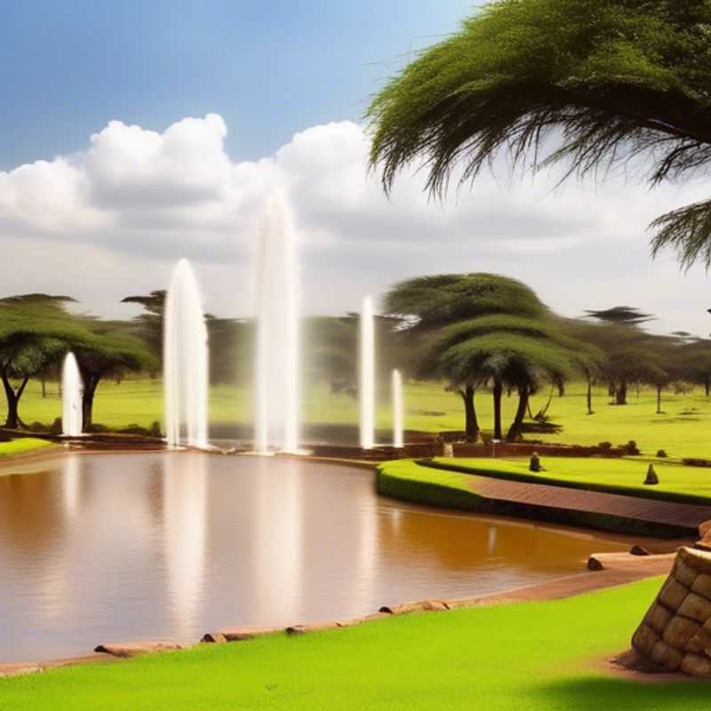 Nairobi National Park&#58; A Serene Escape from the City's Bustle – Your Guide to Authentic Exploration<h3>Unveiling Nairobi National Park's Secrets&#58; Wildlife&#44; Culture&#44; and Budget&#45;Friendly Adventures</h3><h3>Beyond the Tourist Trail&#58; Discovering the Peaceful Heart of Nairobi National Park</h3><h3>Nairobi National Park&#58;  A Practical Guide to Safe and Economical Wildlife Encounters</h3><h3>Experiencing the True Nairobi National Park&#58; Tips for Immersive and Budget&#45;Conscious Travel</h3><h3>Nairobi National Park&#58; Wildlife Viewing and Cultural Immersion – A Unique Kenyan Experience</h3><h3>Nairobi National Park's Hidden Gems&#58;  Off&#45;the&#45;Beaten&#45;Path Adventures for the Savvy Traveler</h3><h3>Safely Exploring Nairobi National Park&#58; Practical Tips for First&#45;Time Visitors</h3><h3>Nairobi National Park&#58;  Balancing Wildlife Encounters with Respect for Local Culture</h3><h3>Planning Your Nairobi National Park Adventure&#58; Maximizing Your Experience While Minimizing Costs</h3>