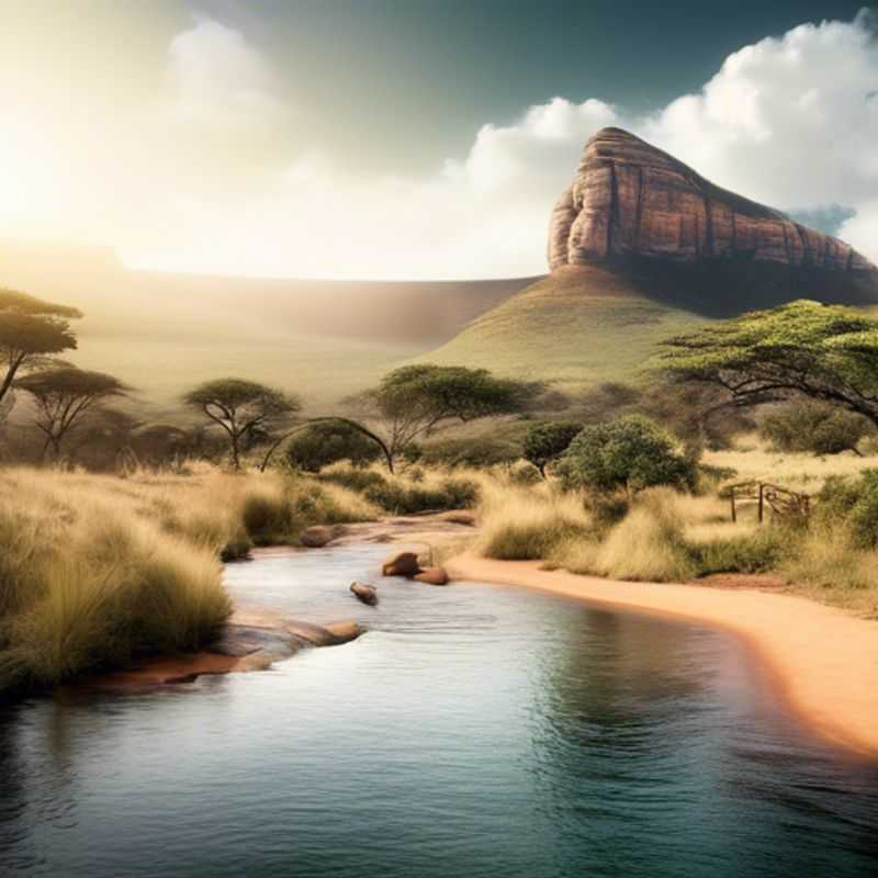 Royal Natal National Park: Where Giants Sleep and Stories Whisper<h3>More Than Mountains: Uncovering the Soul of Royal Natal National Park</h3><h3>Beyond the Amphitheatre: A Human Journey Through Royal Natal's Majesty</h3><h3>Royal Natal National Park: Adventure, Culture, and the Spirit of South Africa</h3><h3>Discovering the Hidden Heart of Royal Natal: A Safari of Stories and Scenery</h3><h3>Royal Natal National Park: A Trek Through Time and Tradition</h3><h3>The Majesty of Royal Natal: Why This Park Captures the Heart</h3><h3>Royal Natal National Park: More Than Just a View – A Cultural Tapestry</h3><h3>An Insider's Look: What Makes Royal Natal National Park Truly Special</h3><h3>Royal Natal National Park: Safely Exploring South Africa's Natural Wonder</h3>