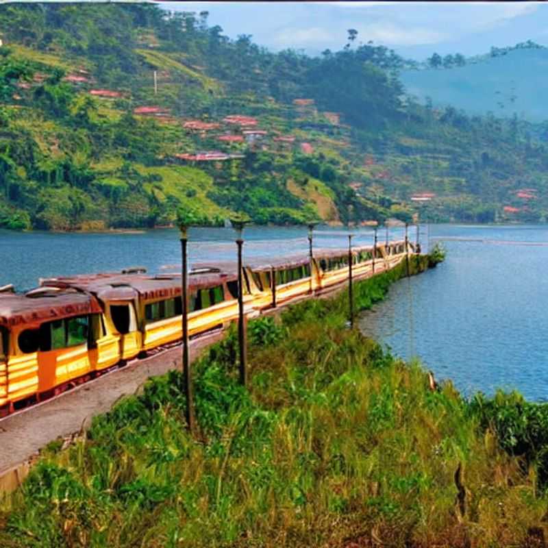 Sécurité au Lac Kivu : Services d'urgence fiables et conseils pour un voyage serein au Rwanda et en RDC<h3>Lac Kivu : Votre sécurité, notre priorité – Conseils pratiques et services d'urgence</h3><h3>Explorer le Lac Kivu en toute sécurité : Un guide pour des vacances inoubliables au Rwanda et en RDC</h3><h3>Paradis lacustre, voyage sécurisé : Services d'urgence et conseils avisés pour le Lac Kivu</h3><h3>Randonnées au Lac Kivu : Sécurité et assistance – Votre tranquillité d'esprit avant tout</h3><h3>Découvrir le Lac Kivu en toute sérénité : Un itinéraire sécurisé et des contacts d'urgence fiables</h3><h3>Lac Kivu :  Votre aventure commence ici – Sécurité et services d'urgence au Rwanda et en RDC</h3><h3>Bien plus qu'un voyage :  Sécurité et bien-être au Lac Kivu – Expériences personnelles et conseils pratiques</h3>