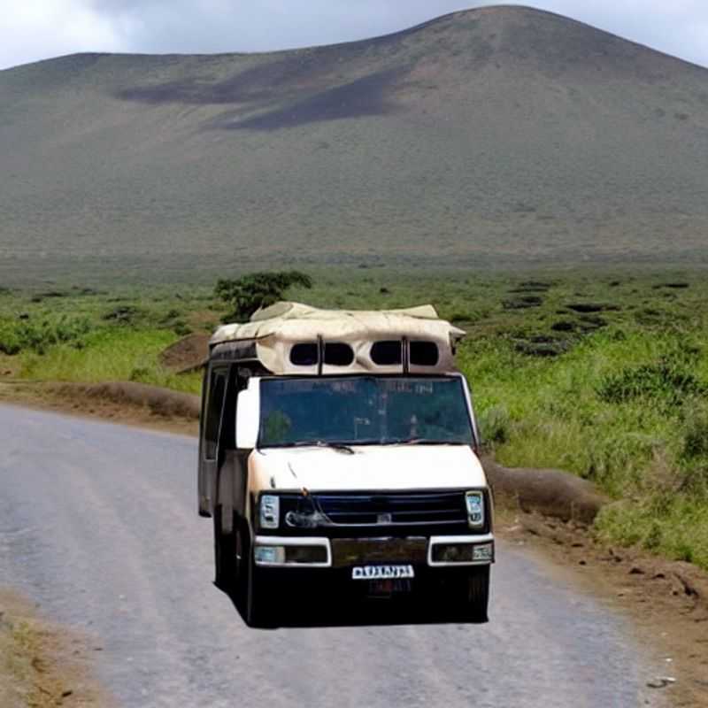 Ngorongoro Crater Safari: Staying Safe Amidst Nature's Majesty<h3>Tanzania's Ngorongoro Crater: Weather Wisdom for a Safe & Wonderful Trip</h3><h3>Exploring Ngorongoro Crater: Preparing for Unexpected Weather & Staying Safe</h3><h3>Ngorongoro Crater Adventure: A Guide to Safe Travel During All Seasons</h3><h3>Wildlife Wonders & Weather Watch: Your Safety Checklist for Ngorongoro Crater</h3><h3>Embrace the Unexpected: Safe Travel Tips for Ngorongoro Crater's Variable Climate</h3><h3>Ngorongoro Crater Safari: Prioritizing Safety in a Land of Natural Beauty</h3><h3>Your Safe & Joyful Ngorongoro Crater Journey: Navigating Potential Weather Challenges</h3><h3>Discover Ngorongoro Crater Safely: Understanding & Preparing for Extreme Weather</h3><h3>Ngorongoro Crater: Adventure & Assurance – Your Guide to Safe & Memorable Travel</h3>