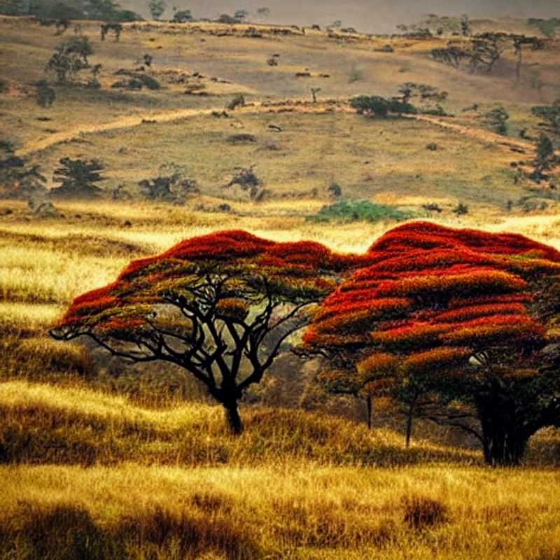 Here are a few options for alt text, each with a slightly different emphasis: