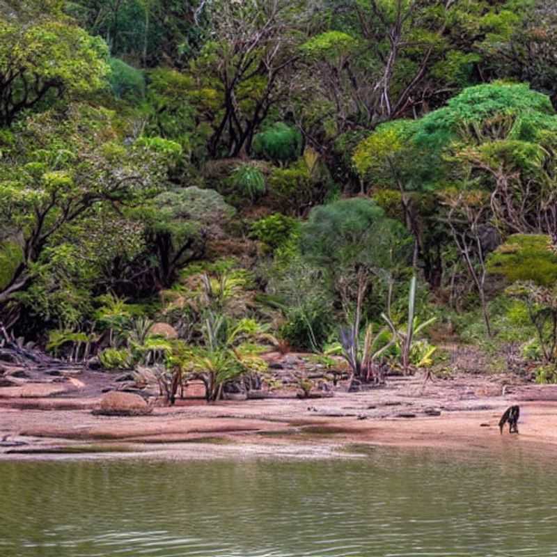 Isalo National Park Adventure: Smooth Rides & Safe Trails – Your Madagascar Transport Guide<h3>Madagascar's Isalo: Getting There Safely & Exploring This Natural Wonder</h3><h3>Reaching Isalo National Park: A Guide to Safe & Reliable Transport in Madagascar</h3><h3>Isalo National Park: Adventure Awaits! Your Guide to Safe and Sound Travel</h3><h3>Exploring Isalo: Transportation Tips & Safety Advice for the Curious Traveler</h3><h3>Madagascar's Hidden Gem: Safe Travel to Isalo National Park & Beyond</h3><h3>Isalo National Park: Your Journey to Adventure – A Focus on Safe & Reliable Transport</h3><h3>The Isalo National Park Experience: Prioritizing Safety While Exploring Madagascar's Majesty</h3><h3>From Antananarivo to Isalo: A Safe & Scenic Travel Guide to Madagascar's Heart</h3><h3>Unveiling Isalo: A Transport and Safety Guide for Your Madagascar Adventure</h3>