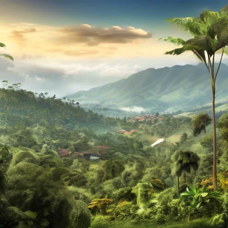 Unlocking Bwindi: Your Easy and Affordable Journey to the Gorillas<h3>Bwindi Impenetrable Forest: Accessibility for the Adventurous Soul</h3><h3>Reaching Bwindi on a Budget: Tips for Economical Travel</h3><h3>Beyond the Tourist Trail: Discovering Authentic Bwindi</h3><h3>Bwindi's Hidden Gems: Exploring Beyond the Gorilla Trekking</h3><h3>Cultural Immersion in Bwindi: Respecting the Local Community</h3><h3>Safe and Secure Travel to Bwindi: Practical Advice for Your Trip</h3><h3>Planning Your Bwindi Adventure: A Step-by-Step Guide</h3><h3>Bwindi's Unique Ecosystem: A Natural Wonder Awaits</h3><h3>The Magic of Bwindi: Why This Forest is Truly Impenetrable (and Worth Visiting)</h3>