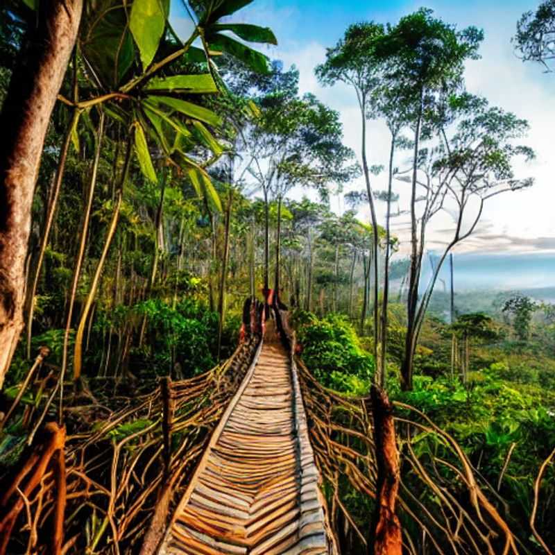 Sun-Kissed Adventures in Madagascar: Is Kirindy Forest the Perfect Summer Escape?<h3>Madagascar's Kirindy Forest: A Summer Holiday Under the African Sun (and Stars!)</h3><h3>Beat the Heat: Exploring Madagascar's Kirindy Forest – A Summer Holiday Like No Other</h3><h3>Lemurs & Lazy Days: A Summer Holiday in Madagascar's Surprisingly Comfortable Kirindy Forest</h3><h3>Kirindy Forest, Madagascar: Summer Sun, Wildlife Wonders, and a Dash of Adventure (Safely, of Course!)</h3><h3>Escape the Ordinary: A Summer Holiday amidst the Unique Charm of Kirindy Forest, Madagascar</h3><h3>Under the African Sky: Is Kirindy Forest the Ideal Summer Getaway for the Curious Traveler?</h3><h3>Madagascar's Hidden Gem: Kirindy Forest - A Summer Adventure for the Soul (and for your Instagram!)</h3><h3>Beyond the Beaches: Discover the Wonders of Kirindy Forest, Madagascar this Summer</h3><h3>A Summer Safari with a Twist: Exploring Kirindy Forest, Madagascar – Safely and in Style</h3>