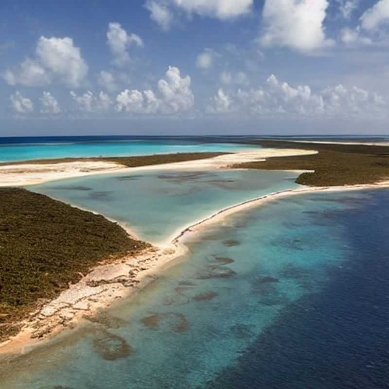 Seguridad en el Archipiélago de Bazaruto: Superando Barreras Culturales y Lingüísticas para un Viaje Seguro<h3>Bazaruto: Aventuras Mozambiqueñas y la Importancia del Idioma</h3><h3>Descubriendo Mozambique: Consejos para una Comunicación Segura en el Archipiélago de Bazaruto</h3><h3>Mi Viaje a Bazaruto: Reflexiones sobre la Seguridad y el Intercambio Cultural</h3><h3>Más Allá de las Playas: Navegando las Costumbres Locales en el Archipiélago de Bazaruto para una Experiencia Segura e Inolvidable</h3><h3>El Bazaruto que te Enamorará: Seguridad y Respeto Cultural en tus Vacaciones</h3>