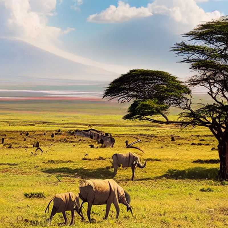 Ngorongoro Crater: A Tanzanian Jewel – Ensuring Your Wellbeing on Safari<h3>Safari Dreams & Smart Health: Your Guide to Safe Travel in Ngorongoro Crater</h3><h3>Exploring Ngorongoro: Health & Safety Tips for an Unforgettable Tanzanian Adventure</h3><h3>Ngorongoro Crater: Medical Facilities & Practical Advice for a Safe & Healthy Safari</h3><h3>My Ngorongoro Journey: A Personal Account of Health & Safety on Safari, Plus Expert Tips!</h3><h3>The Serengeti's Sister: Navigating Health and Safety in Ngorongoro Crater, Tanzania</h3><h3>Tanzania's Hidden Gem: Prioritizing Health & Safety During Your Ngorongoro Crater Expedition</h3><h3>Beyond the Wildlife: A Comprehensive Guide to Health and Medical Care in Ngorongoro</h3><h3>Protecting Your Paradise: A Health and Safety Guide for Travellers to Ngorongoro Crater</h3><h3>Ngorongoro's Embrace: Tips for a Safe and Healthy Safari Experience in Tanzania</h3>
