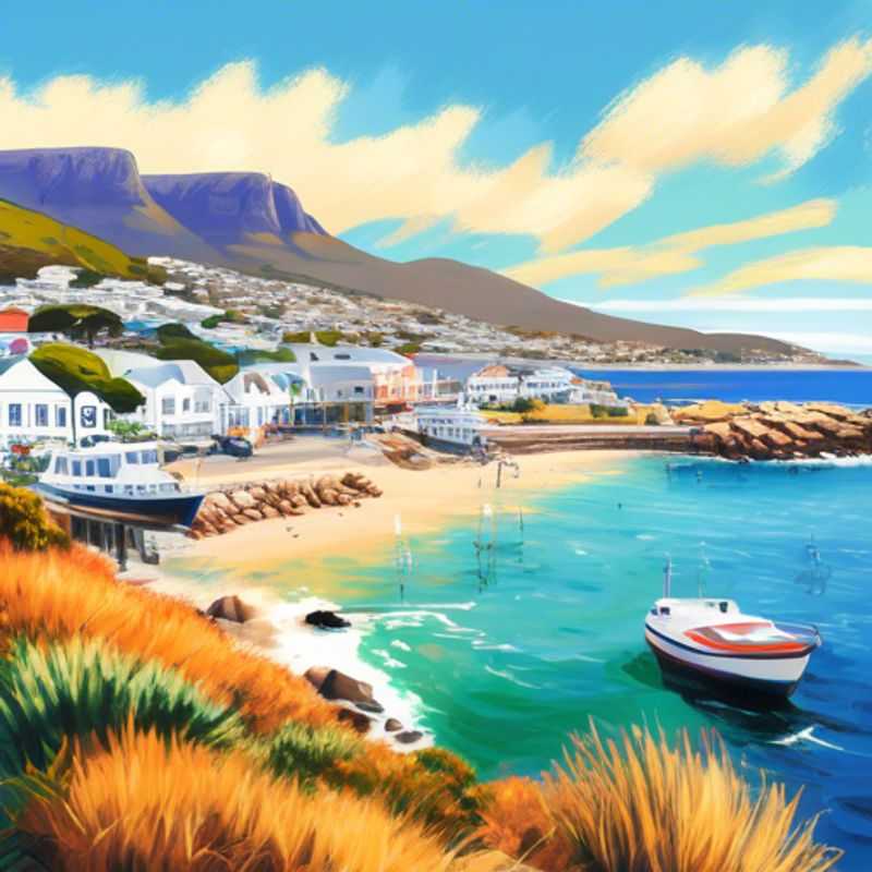 Here are a few options for alt text in Spanish, depending on the specific content of the image: