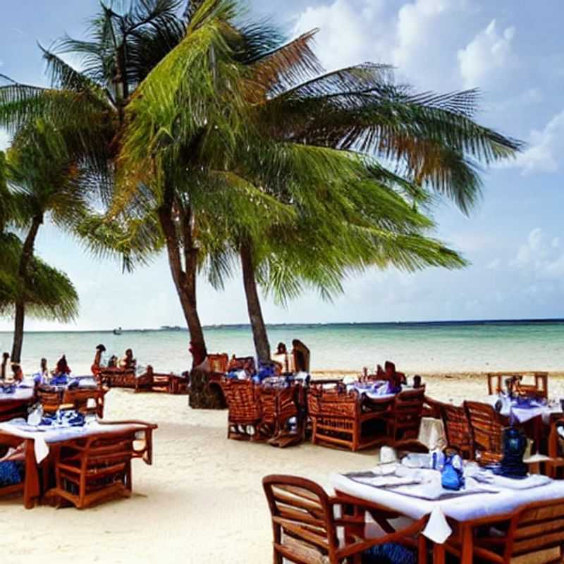 ¿Diani Beach, Kenia: Un paraíso mediterráneo para tus vacaciones de verano?<h3>Diani Beach: Clima Mediterráneo y Vacaciones de Verano Perfecta</h3><h3>Sol, Playa y Seguridad en Diani Beach: ¿Tu próximo escape veraniego?</h3><h3>Descubre Diani Beach: Temperaturas perfectas para explorar Kenia con tranquilidad</h3><h3>Kenia en Verano: Diani Beach, una escapada segura y llena de alegría</h3><h3>Explora la belleza de Diani Beach: Un verano inolvidable en Kenia</h3><h3>El encanto de Diani Beach: Un viaje seguro y lleno de experiencias inolvidables</h3><h3>Diani Beach, Kenia: ¡Un verano de aventuras y relax a tu medida!</h3><h3>Vacaciones de ensueño en Diani Beach: Clima perfecto y experiencias únicas</h3><h3>Seguridad y diversión en Diani Beach: Tu guía para unas vacaciones de verano perfectas en Kenia</h3>