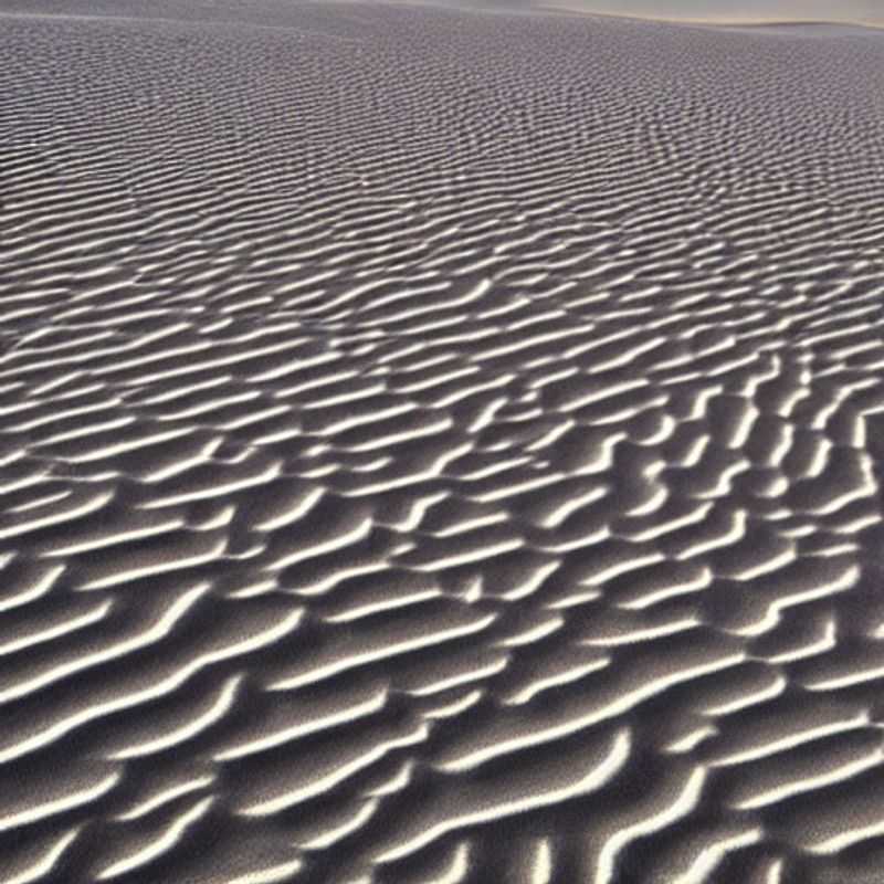 ¡Sossusvlei: Dunas de ensueño, geopolítica y seguridad! (Namibia)<h3>Namibia: ¿Seguridad en las Dunas de Sossusvlei? ¡Desentrañando el misterio geopolítico!</h3><h3>Sossusvlei: Arenas, enigmas y estabilidad política. ¡Una guía para viajeros intrépidos!</h3><h3>Viaje seguro a Sossusvlei: Leyendas, dunas... ¡y geopolítica!</h3><h3>Explorando Sossusvlei: La estabilidad política y tu aventura segura en Namibia.</h3><h3>De leyendas a la realidad: Seguridad y geopolítica en tu viaje a las Dunas de Sossusvlei.</h3><h3>Namibia: Dunas, mitos... ¡y consejos para una aventura segura en Sossusvlei!</h3><h3>Sossusvlei: ¿Es seguro? ¡Descifrando la geopolítica y disfrutando de las dunas!</h3><h3>Aventuras en Sossusvlei: ¡Consejos prácticos para un viaje seguro en Namibia!</h3><h3>El misterio de Sossusvlei: Geopolítica, seguridad y una experiencia inolvidable.</h3>