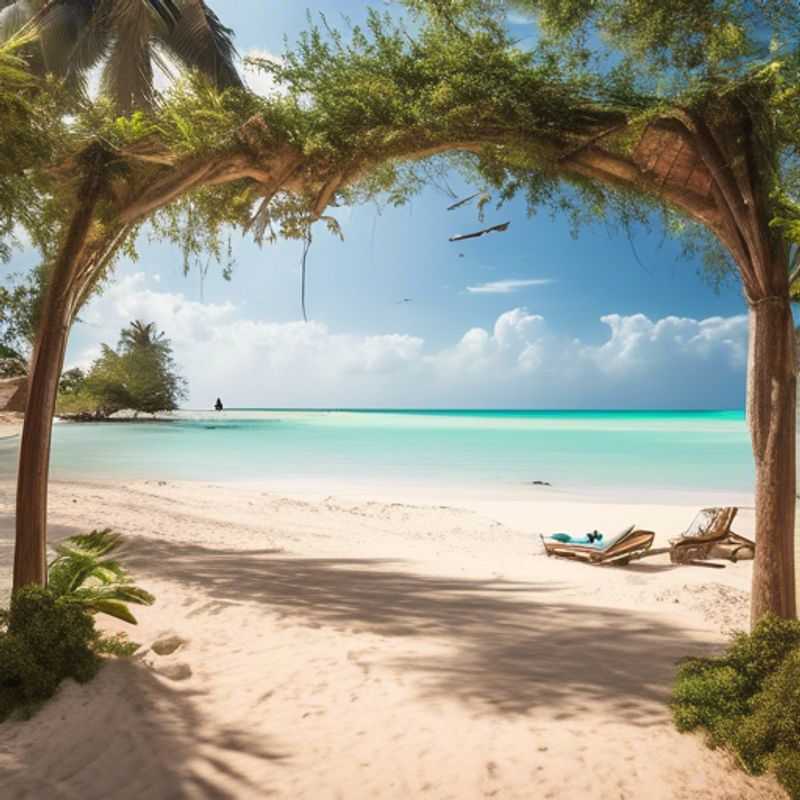 ¡Diani Beach, Kenia: Sumérgete en su vibrante cultura y ambiente!<h3>El encanto de Diani Beach: Más allá de las playas de ensueño</h3><h3>Descubriendo la auténtica Diani Beach: Cultura, seguridad y alegría</h3><h3>Diani Beach: Un viaje seguro y emocionante a la Kenia más vibrante</h3><h3>Experiencias inolvidables en Diani Beach: Conociendo a su gente y sus tradiciones</h3><h3>La magia de Diani Beach: Aventuras diarias y momentos especiales</h3><h3>Seguridad y diversión en Diani Beach: Tu guía para un viaje inolvidable</h3><h3>Diani Beach: El ritmo de Africa en un paraíso costero</h3><h3>Más que sol y arena: Descubriendo el alma de Diani Beach, Kenia</h3><h3>Diani Beach: Un viaje al corazón de la cultura swahili</h3>