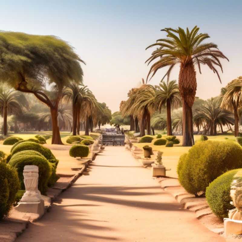 Romance au coucher du soleil sur la Place d'Espagne : Un moment inoubliable pour les couples<h3>Le charme discret des Escaliers Espagnols : Une escapade romantique à Rome</h3><h3>La Skeleton Coast en Namibie : Mystère et beauté sauvage</h3><h3>Découvrir la Skeleton Coast : Bien plus qu'un simple paysage, une aventure captivante et sécuritaire</h3><h3>Skeleton Coast : Ses secrets, ses défis et son incroyable beauté</h3><h3>L'âme de la Skeleton Coast : Expérience unique en Namibie, sécurité et aventure</h3>