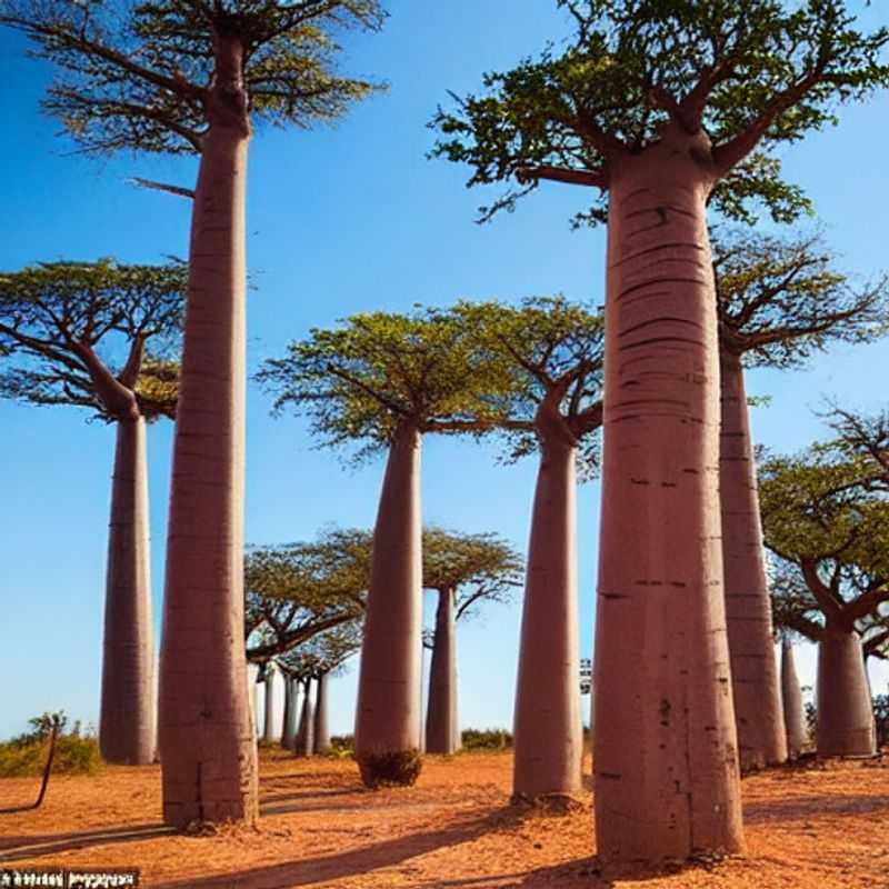 Sécurité et sérénité sur l'Avenue des Baobabs &#58; un voyage en toute tranquillité à Madagascar<h3>Madagascar &#58; L'Avenue des Baobabs&#44; un enchantement politiquement stable ?</h3><h3>Explorer l'Avenue des Baobabs en toute sécurité &#58; Conseils et réflexions d'une experte</h3><h3>Mon expérience à l'Avenue des Baobabs &#58; Sécurité&#44; beauté et conseils pour un voyage inoubliable</h3><h3>Avenue des Baobabs &#58;  Stabilité politique et sécurité pour un voyage serein à Madagascar</h3><h3>Le charme de l'Avenue des Baobabs &#58;  Voyager en toute sécurité à Madagascar</h3><h3>Madagascar&#44; l'Avenue des Baobabs et la sécurité &#58;  Un récit de voyage empreint de sérénité</h3><h3>Conseils avisés pour un voyage sécurisé sur l'Avenue des Baobabs à Madagascar</h3><h3>Découvrir l'Avenue des Baobabs &#58;  Entre beauté et sécurité à Madagascar</h3>