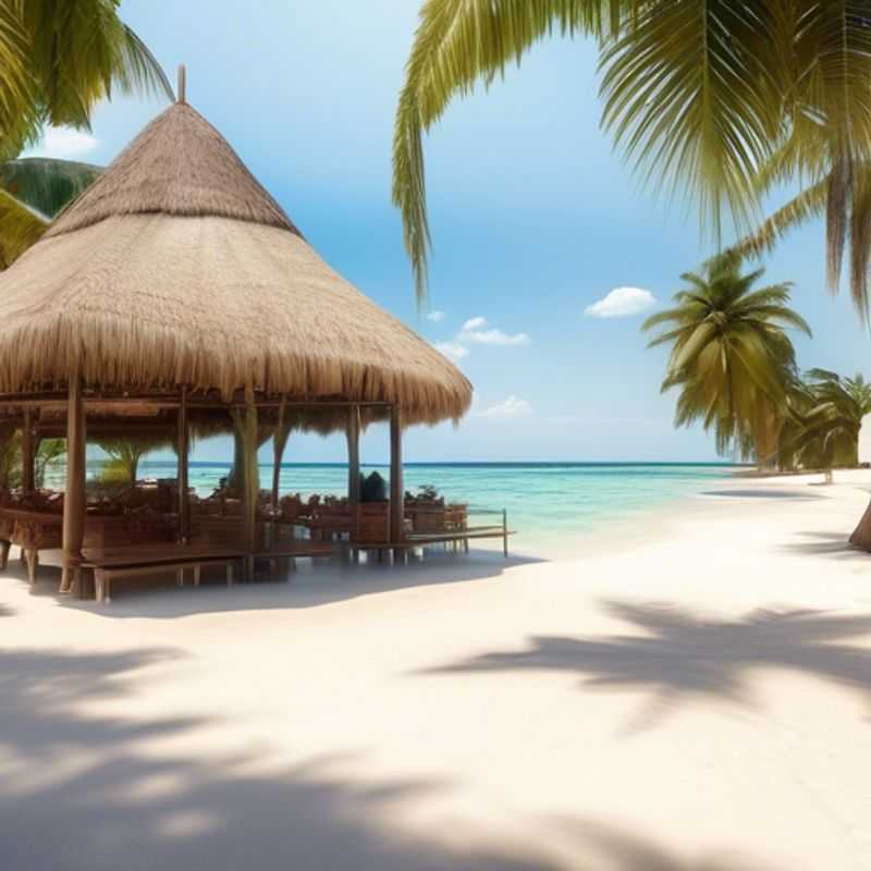 Zanzibar's Spice, Sunsets, and Secrets: A Romantic Rendezvous with History<h3>Unveiling Zanzibar: More Than Just Beaches (and Fewer Than a Thousand and One Nights!)</h3><h3>Zanzibar's Enchanted Isles: Where Love Stories Meet Legends (and Mosquito Nets are Your Friend)</h3><h3>Beyond the Postcards: A Romantic Escape to Zanzibar's Untamed Heart</h3><h3>Spice, Sand, and Soulmates: Finding Romance in the Zanzibar Archipelago</h3><h3>Zanzibar: A Journey Through Time and Tide (with a Side of Swahili Charm)</h3><h3>The Zanzibar Archipelago: Sunsets, Spices, and Solving the Mystery of the Whispering Palms</h3><h3>My Zanzibar Adventure: Romance, Ruins, and Respecting the Reef (A Guide for Lovers)</h3><h3>Tanzania's Hidden Gem: A Romantic Escape to Zanzibar (and How to Avoid Getting Lost)</h3><h3>Zanzibar's Secret Beaches & Romantic Escapes: A Local's Guide to Paradise (with Practical Tips)</h3>