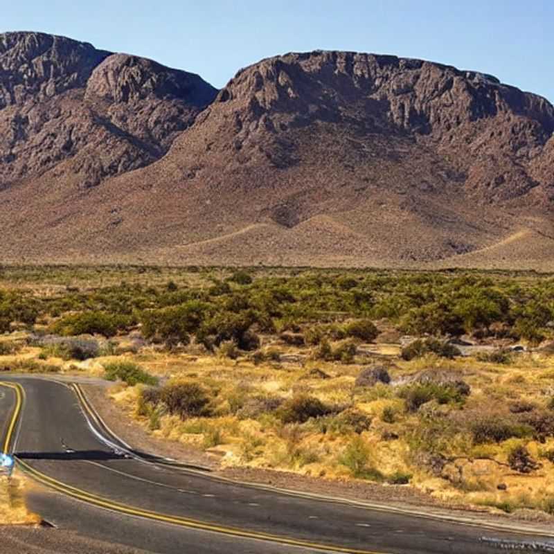 Sécurité et Soins Médicaux au Parc National Richtersveld : Un Guide Pratique pour un Voyage Sans Souci<h3>Richtersveld : Votre Sécurité et les Services d'Urgence – Conseils Essentiels pour un Voyage Sûr et Réussi</h3><h3>Explorer le Richtersveld en toute sécurité : Accès aux Soins Médicaux et Bonnes Pratiques</h3><h3>Richtersveld : Conseils de Sécurité et Informations Médicales pour un Voyage Authentique et Paisible</h3><h3>Séjourner au Richtersveld : Préparer son Voyage pour une Expérience Sécurisée et Riche en Découvertes</h3><h3>Parc National Richtersveld : Qualité des Soins Médicaux et Précautions à Prendre pour un Voyage Sérénité</h3><h3>Votre Voyage au Richtersveld : Optimiser Votre Sécurité et Accéder aux Soins Médicaux</h3><h3>Richtersveld : Conseils Pratiques pour une Exploration Sûre et Respectueuse de l'Environnement et de la Culture Locale</h3><h3>Découvrir le Richtersveld : Un Guide pour la Sécurité et l'Accès aux Soins Médicaux en toute Simplicité</h3><h3>Voyage au Richtersveld : Prévenir les Risques et Accéder aux Services d'Urgence - Un Guide Complet</h3>