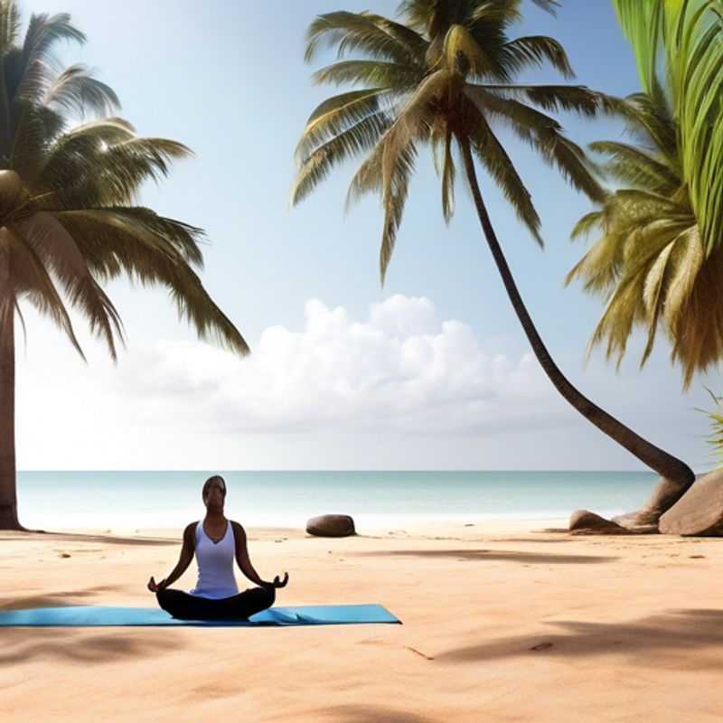 Unwind & Rejuvenate: Springtime Wellness Retreats on Tiwi Beach, Kenya<h3>Kenya's Tiwi Beach: Where Serenity Meets Adventure, This Spring</h3><h3>Finding Your Inner Peace: Holistic Wellness Retreats in Tiwi Beach, Kenya</h3><h3>Experience the Magic of Tiwi Beach: Spring Wellness Retreats Await</h3><h3>Escape to Paradise: Immerse Yourself in Tiwi Beach's Wellness Retreats</h3>
