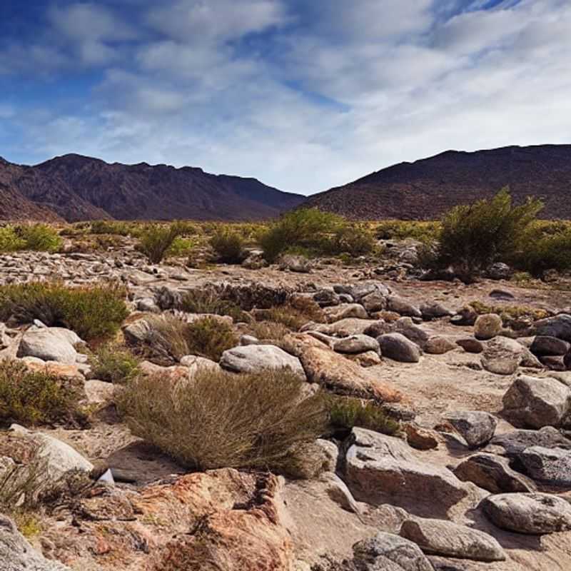 Fiabilité des transports locaux et sécurité au Parc national Richtersveld : Aventures, légendes et conseils avisés d'un guide !<h3>Richtersveld : Déjouer les mystères des transports locaux pour une aventure sans encombre !</h3><h3>Transports au Richtersveld : Entre mythes et réalité, un guide pour voyager en toute sécurité.</h3><h3>Survivre (avec style) aux transports du Richtersveld : Le guide humoristique pour une exploration réussie !</h3><h3>Le Richtersveld : Décryptage des options de transport et conseils de sécurité pour un voyage inoubliable.</h3><h3>Richtersveld : L'aventure commence... mais pas avant de maîtriser les transports ! (Guide pratique et anecdotes).</h3><h3>Secrets du Richtersveld : Transports, sécurité et légendes – Un voyage au cœur de l'Afrique australe.</h3><h3>Parc national Richtersveld : Transport, sécurité et survie – Le guide du voyageur avisé et un brin aventurier !</h3><h3>Richtersveld : Explorez en toute sécurité ! Guide pratique des transports locaux et conseils essentiels.</h3><h3>Mystères du Richtersveld : Dévoilez les secrets des transports et assurez votre sécurité avec ce guide unique !</h3>