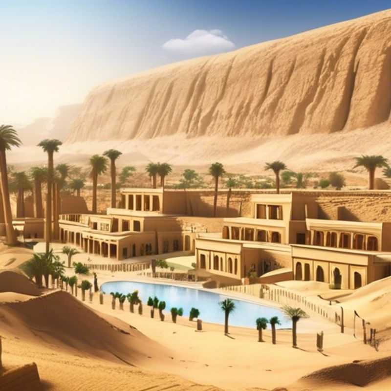 Se déplacer en Égypte : coûts de transport pour la Vallée des Rois<h3>Explorer la Vallée des Rois : astuces pour un voyage économique et sûr</h3><h3>Vallée des Rois : au-delà des tombeaux, une immersion culturelle authentique</h3><h3>Secrets de la Vallée des Rois : éviter les pièges à touristes et découvrir l’Égypte authentique</h3><h3>Transports économiques pour découvrir la Vallée des Rois et ses environs</h3><h3>Histoire et culture de la Vallée des Rois : un voyage enrichissant et abordable</h3><h3>Conseils pratiques pour un voyage sûr et économique en Égypte : la Vallée des Rois</h3><h3>Découvrir la Vallée des Rois comme un Égyptien : immersion culturelle et respect local</h3><h3>La Vallée des Rois : bien plus qu'un site touristique, un voyage au cœur de l'histoire</h3><h3>Budget voyage : comment explorer la Vallée des Rois sans se ruiner</h3>