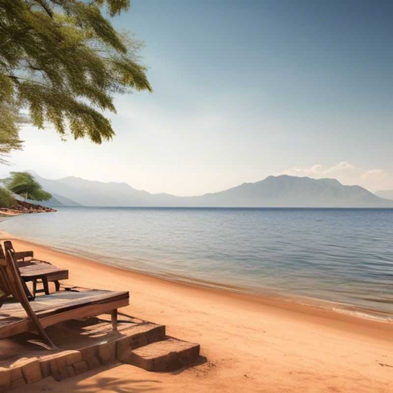 ¡Descubre el Lago Malawi con un Presupuesto Ajustado! Lo que lo Hace Especial<h3>Presupuesto para tu Aventura en el Lago Malawi: ¡Ahorra sin Sacrificar la Magia!</h3><h3>Planifica tu Viaje Económico al Lago Malawi: Belleza Natural sin Gastos Excesivos</h3><h3>El Lago Malawi a tu Alcance: Consejos para un Viaje Presupuestario y Seguro</h3><h3>Malawi Mágico: Recorre el Lago Malawi sin Romper la Hucha</h3><h3>Viaje Económico al Lago Malawi: Experiencias Auténticas a Precios Asequibles</h3><h3>Descubre los Secretos del Lago Malawi: Un Itinerario Económico y Seguro</h3><h3>Ahorra en tu Viaje al Lago Malawi: Consejos de una Experta en Turismo</h3><h3>Lago Malawi: Un Paraíso Accesible para Mochileros y Viajeros Económicos</h3><h3>Presupuesto Inteligente para tu Viaje al Lago Malawi: ¡Aventura Garantizada!</h3>