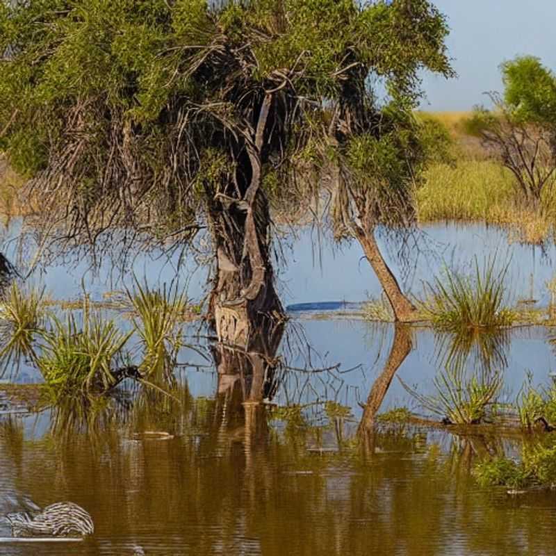 Okavango Delta: Don't Get Your Khakis in a Knot! A Guide to Cultural Safety<h3>Navigating the Okavango: Respecting Customs & Staying Safe (Without Sacrificing the Fun!)</h3><h3>Secrets of the Delta: Cultural Clues for a Smooth & Safe Botswana Adventure</h3><h3>From Myths to Maps: A Cultural & Safety Guide to the Okavango Delta</h3><h3>Okavango Delta Safety: Beyond the Safari – Understanding Local Norms</h3><h3>The Okavango Enigma: Unraveling Cultural Customs for a Safe & Rewarding Trip</h3><h3>Avoiding the 'Uh-Oh' Moments: Cultural Sensitivity and Safety in Botswana's Okavango</h3><h3>More Than Just Crocs! Cultural Safety Tips for Your Okavango Delta Adventure</h3><h3>Okavango Delta: A Blend of Adventure, Respect, and Safe Travel Practices</h3><h3>Unlocking the Delta: A Guide to Safe Travel Through Cultural Understanding</h3>