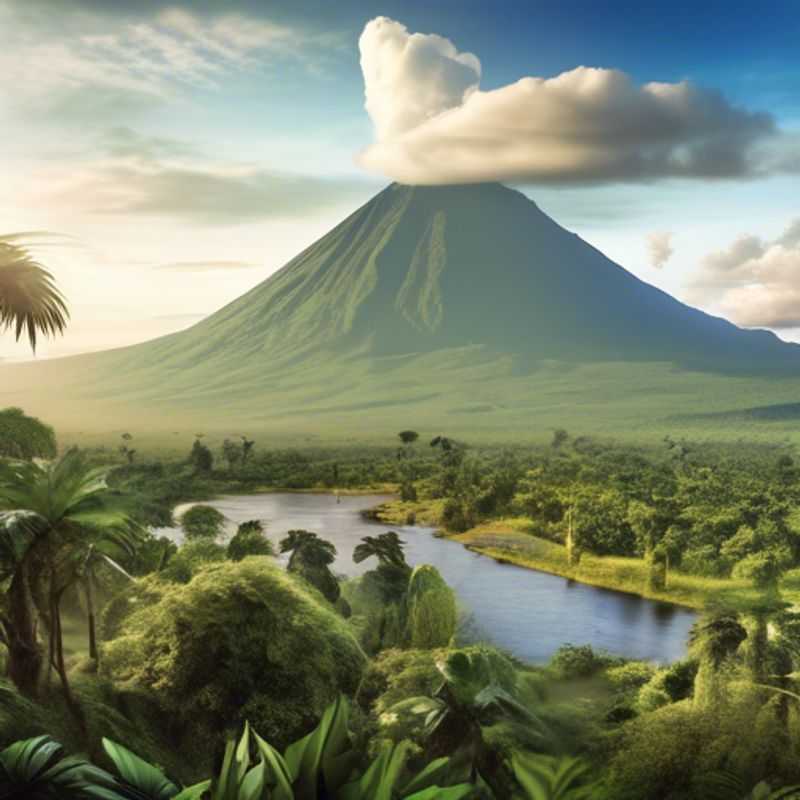 Costes de las Exposiciones y Eventos Especiales en el Parque Nacional Virunga&#58; ¿Qué lo hace tan especial?<h3>El Precio del Paraíso&#58; Explorando los Costos de Visitar el Parque Nacional Virunga</h3><h3>Virunga&#58; Un Tesoro Congoleño &#45; Guía de Costos y Experiencias Inolvidables</h3><h3>Aventura en Virunga&#58; Presupuesto para una Experiencia Única y Segura</h3><h3>Descubriendo Virunga&#58; Gastos&#44; Seguridad y la Magia de la Naturaleza Congoleña</h3><h3>El Costo de la Conservación&#58;  Viajar a Virunga y Apoyar su Protección</h3><h3>Virunga&#58;  Más Allá de los Precios &#45; Una Experiencia Transformadora en el Corazón de Africa</h3>