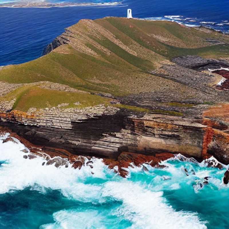 Segurança na Ponta do Cabo&#58; Como Viajar com Segurança e Inteligência<h3>Cape Town &#38; a Ponta do Cabo&#58;  Dicas Essenciais para uma Viagem Segura e Econômica</h3><h3>Desvendando a Ponta do Cabo&#58;  Prevenção de Crimes e Boas Práticas de Segurança</h3><h3>Ponta do Cabo&#58;  Explorando com Segurança e Respeito à Cultura Local</h3><h3>Viagem Segura à Africa do Sul&#58;  Mitos e Verdades sobre a Ponta do Cabo</h3><h3>Explorando a Ponta do Cabo sem cair em Armadilhas Turísticas&#58;  Um Guia para Viajantes Inteligentes</h3><h3>A Ponta do Cabo&#58;  História&#44; Cultura e Segurança &#45; Um Roteiro para uma Experiência Autêntica</h3><h3>Maximize sua Viagem à Ponta do Cabo&#58;  Dicas de Segurança e Economia</h3><h3>Descubra a Alma da Ponta do Cabo&#58;  Viajando com Segurança e Consciência Cultural</h3><h3>Sua Aventura na Ponta do Cabo&#58; Priorizando a Segurança e o Respeito</h3>
