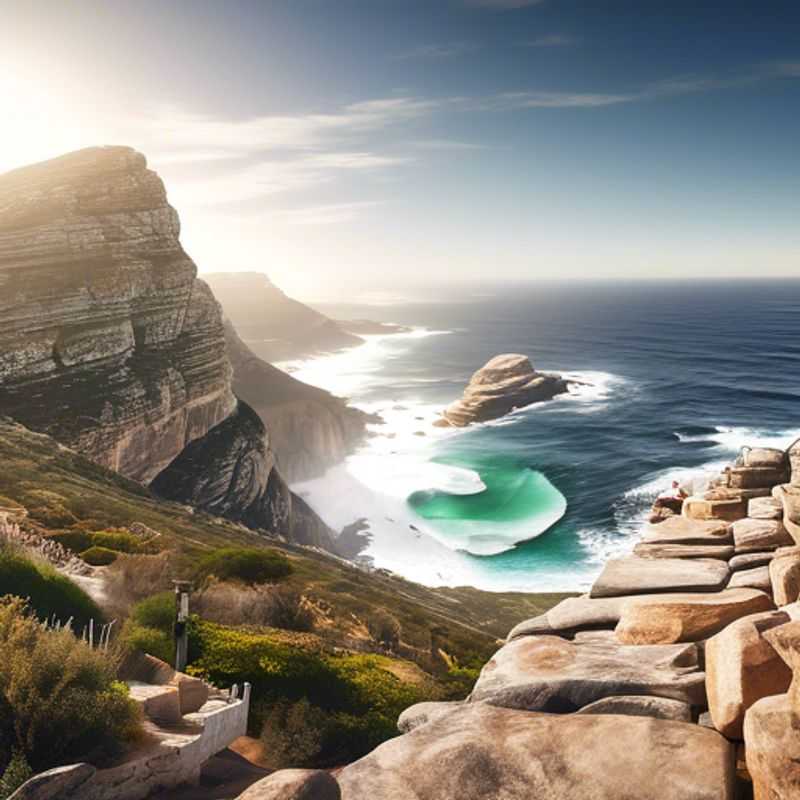 Unlocking the Cape of Good Hope: A Budget-Friendly Adventure!<h3>Cape of Good Hope: Costs, Activities & Why It's So Special</h3><h3>Exploring the Cape of Good Hope: What to Expect & How Much to Budget</h3><h3>South Africa's Cape of Good Hope: A Traveler's Guide to Costs & Activities</h3><h3>Discover the Magic of the Cape of Good Hope: A Practical Guide to Costs and Experiences</h3><h3>Cape of Good Hope on a Budget: Maximizing Your Adventure in South Africa</h3><h3>The Cape of Good Hope: More Than Just a View - Costs, Activities & Hidden Gems</h3><h3>Safe & Affordable Travel to Cape of Good Hope: Your South African Adventure Awaits!</h3><h3>Cape Point & Beyond: Your Guide to Costs & Unforgettable Experiences at the Cape of Good Hope</h3><h3>Unveiling the Secrets of the Cape of Good Hope: A Budget-Conscious Itinerary</h3>