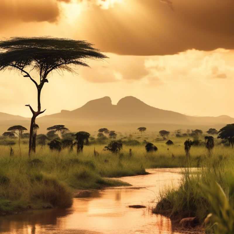 Quand visiter le Parc national de la vallée de Kidepo ? Le meilleur moment pour explorer ce joyau ougandais<h3>Kidepo Valley: Quelle saison pour une aventure inoubliable et sécurisée ?</h3><h3>Le secret d'une visite réussie au Parc national de Kidepo : choisir la bonne période de l'année</h3><h3>Découvrir Kidepo Valley : les meilleures saisons pour une expérience unique et paisible</h3><h3>Explorez la magie de Kidepo Valley : le guide complet pour choisir le moment idéal pour votre voyage</h3><h3>Voyage au cœur de Kidepo Valley : quel moment est parfait pour vous ?</h3><h3>Kidepo Valley en toute saison : découvrez les charmes de chaque période de l'année</h3><h3>Votre aventure à Kidepo Valley : conseils pour choisir la meilleure période et profiter au maximum de votre séjour</h3><h3>Découvrir le meilleur de Kidepo Valley selon la saison : un guide pour un voyage serein et enrichissant</h3><h3>Partez à la découverte de Kidepo Valley : trouvez la saison idéale pour votre aventure ougandaise</h3>